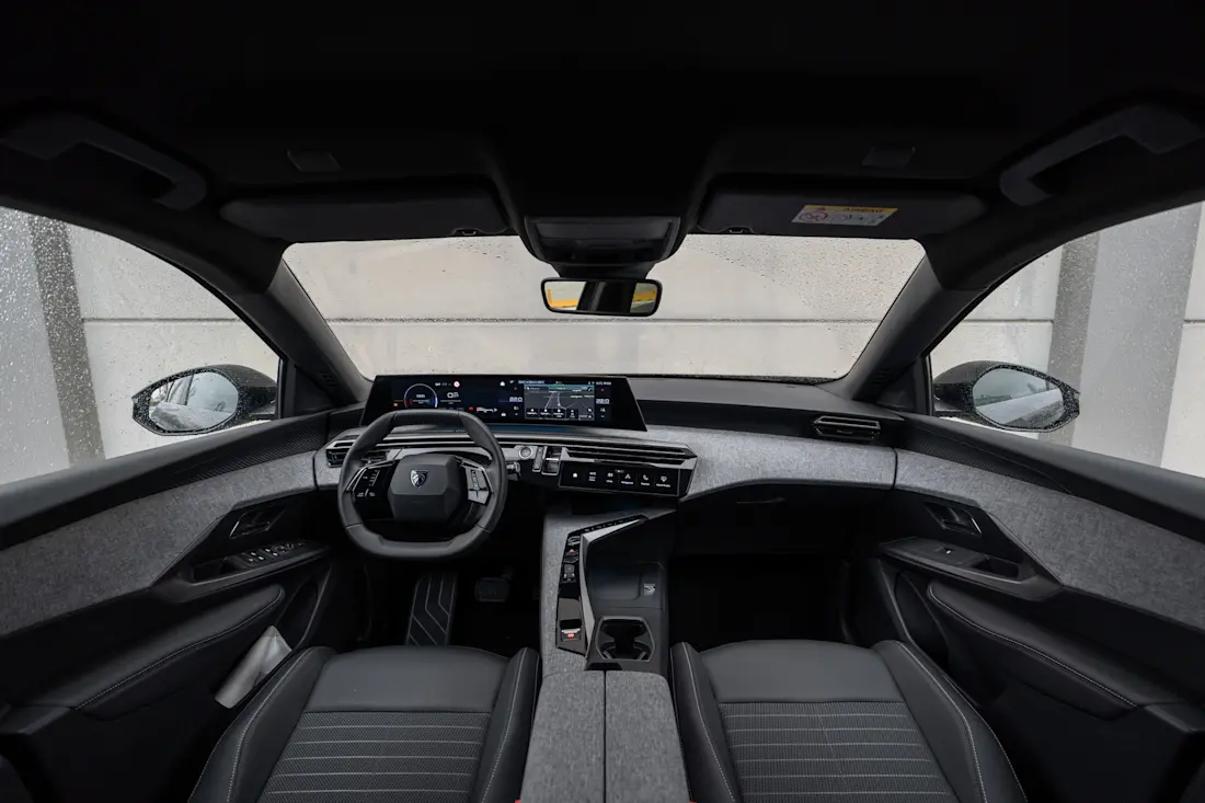 Peugeot-3008-hybrid-03 Peugeot-3008-hybrid-03