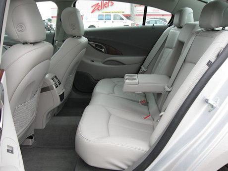 Editorial 2012 buick lacrosse eassist 06 ms