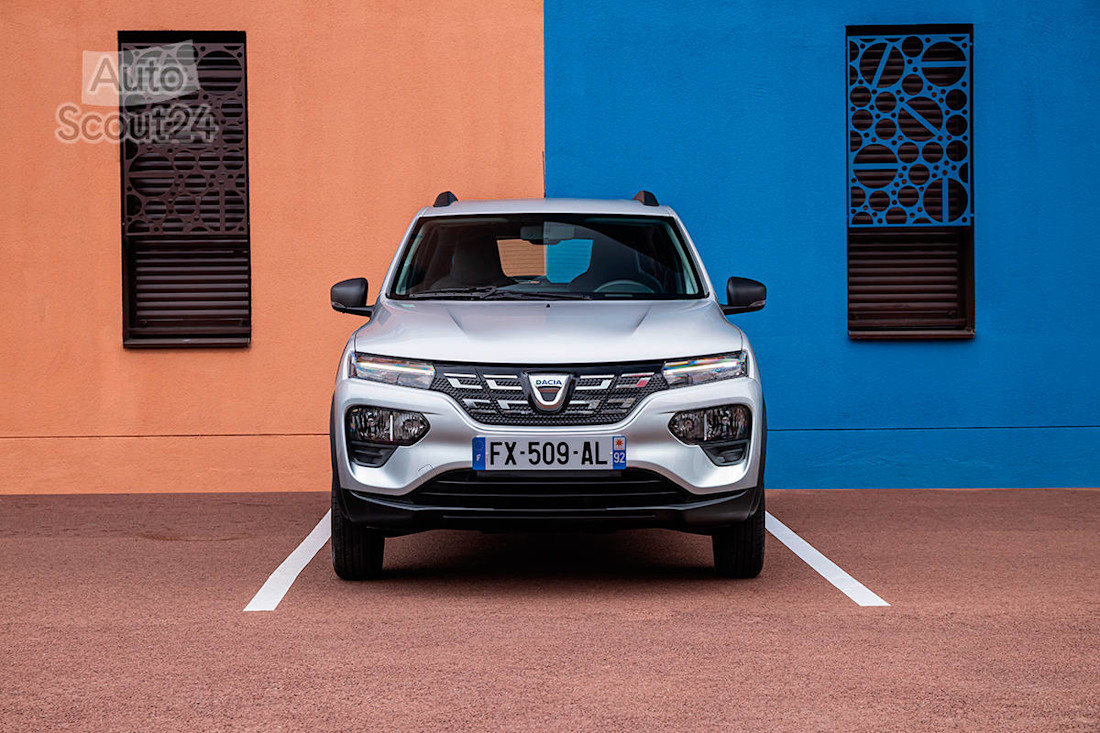 Nuevo Dacia Spring 2021 electrico mas barato (7).jpg