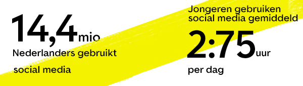 socialboost 202508