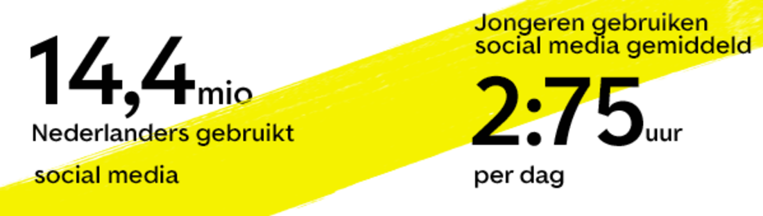 socialboost 202508 socialboost 202508