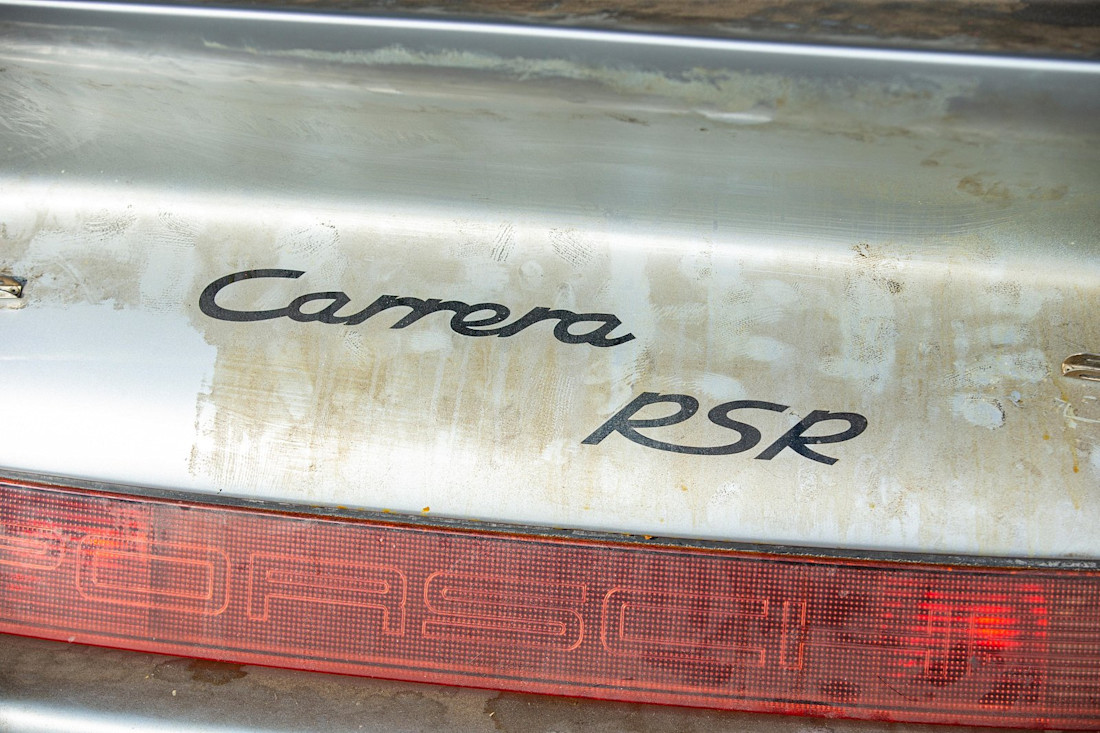 Porsche-964-RSR-1989-precio-autoscout24 (11).jpg