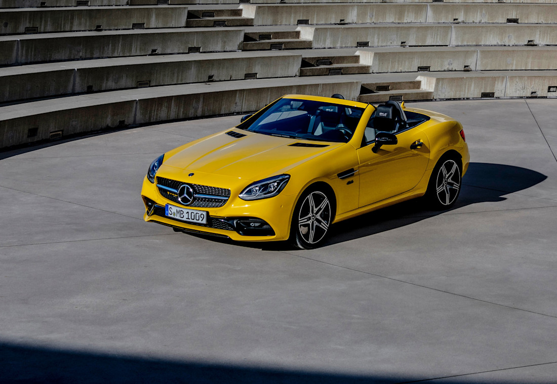 mercedes-benz-slc-300-front