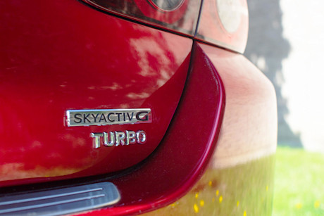 Editorial 2021 mazda3 gt turbo awd 12 sm