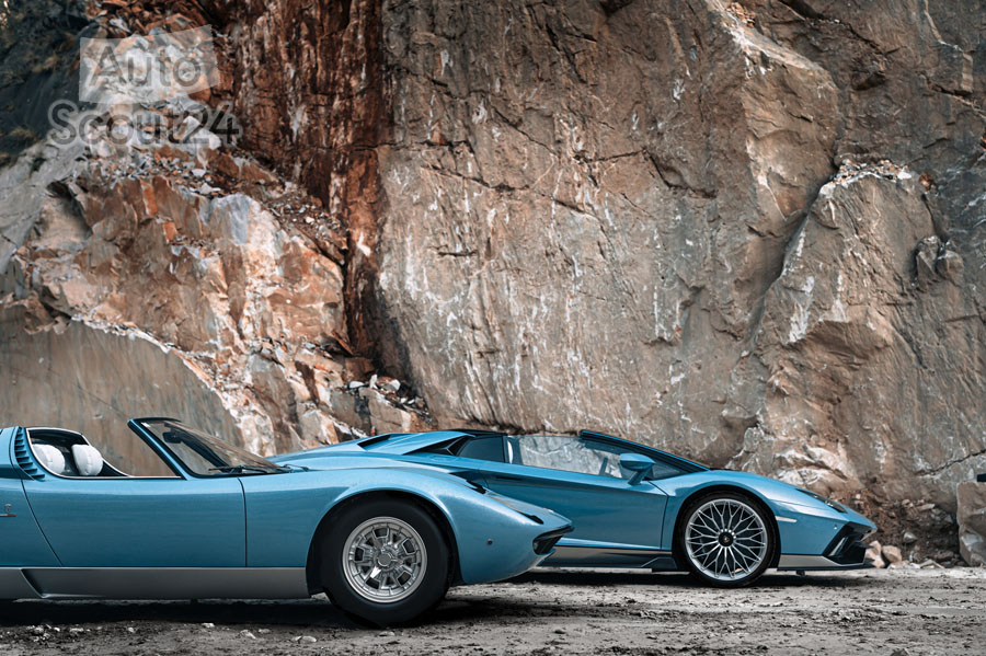 Lamborghini-Aventador-Ultimae-Roadster (3).jpg