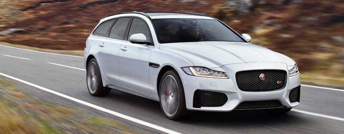 jaguar-xf-sportbrake-l-01