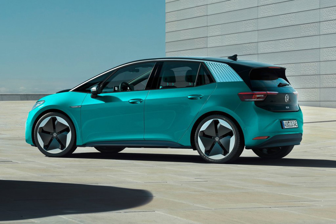 Volkswagen-ID.3_1st_Edition-2020-1024-0b.jpg