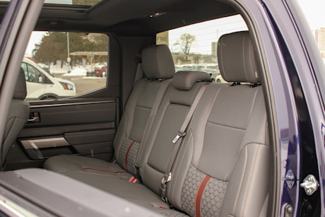 2026 Toyota Tundra Capstone - TD - CT - 260211 - 33