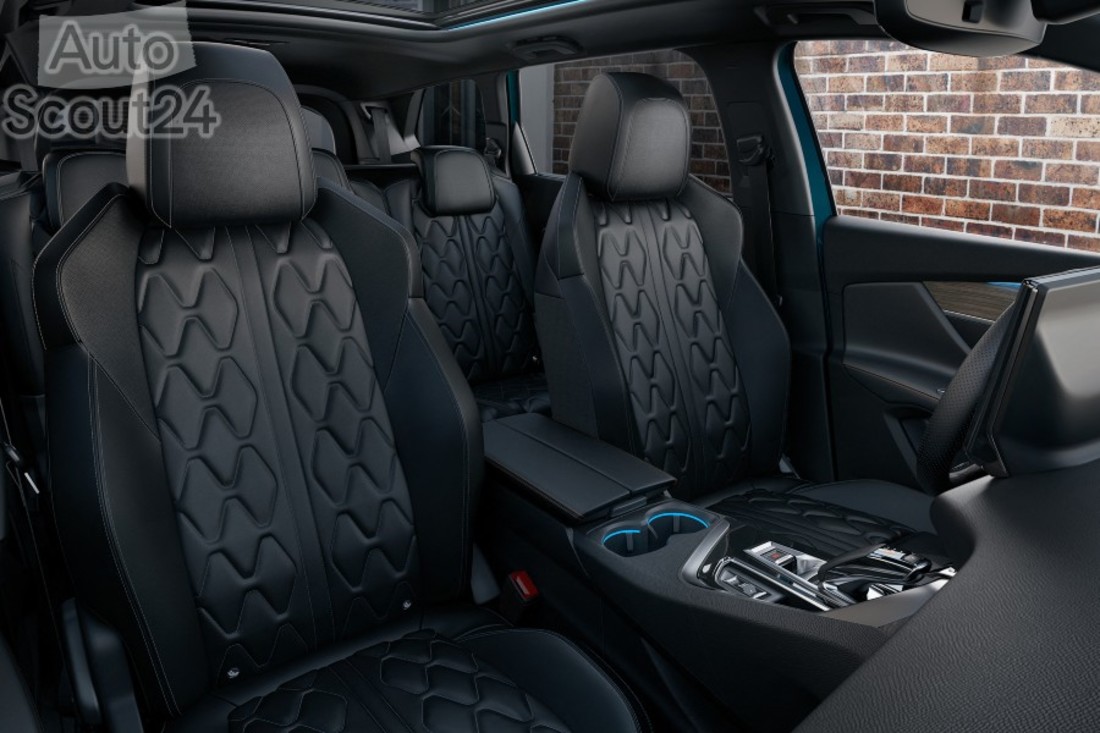 PEUGEOT_5008_2009STYP_034_0 (1).jpg