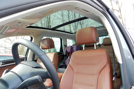 Editorial 2015 volkswagen touareg tdi execline jb 10