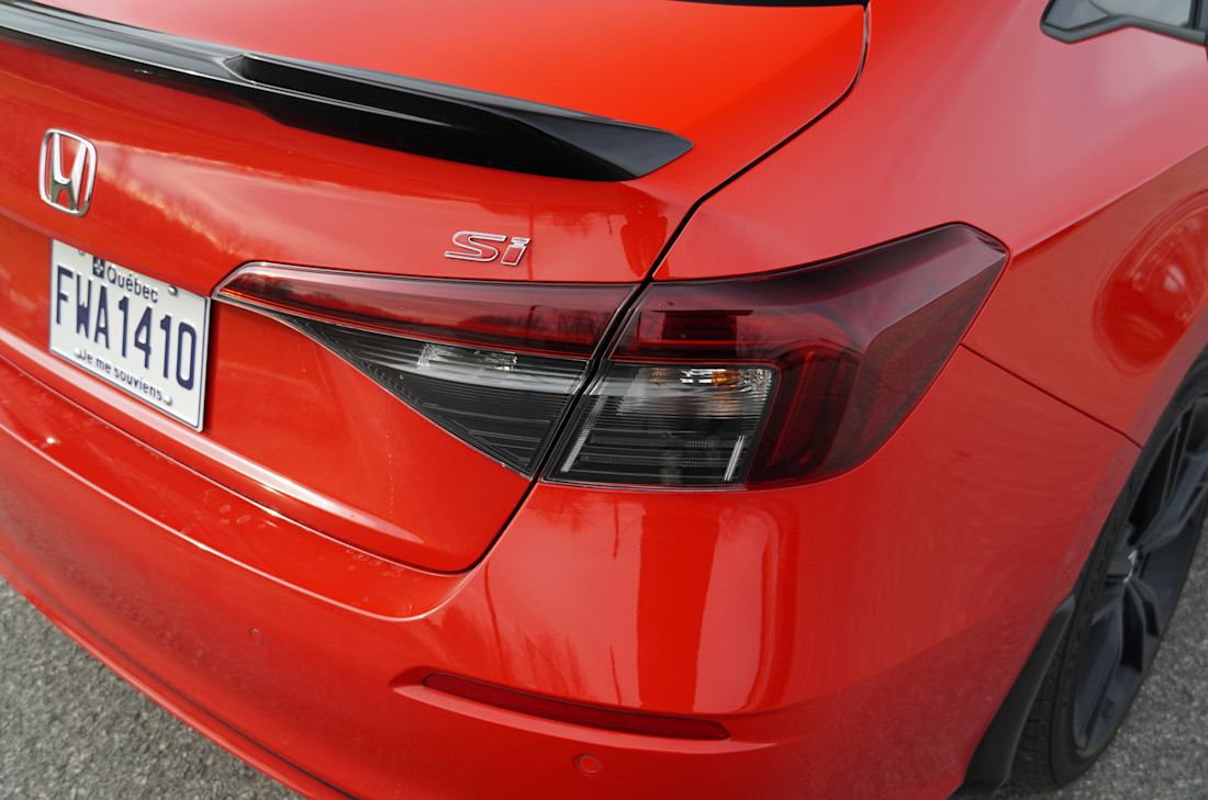Honda Civic Si 2026 (11).jpg