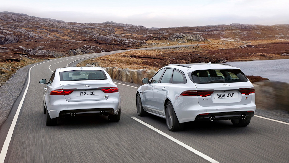 jaguar-xf-sportbrake-banner2