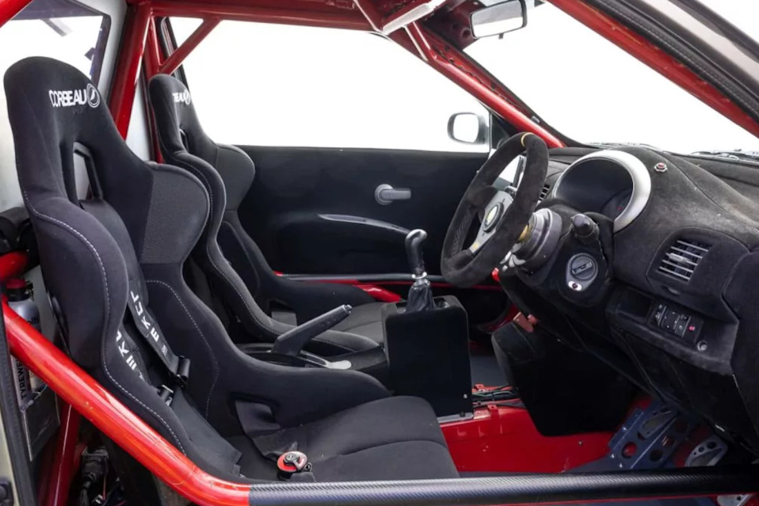 Nissan-Micra-350SR (8).jpg