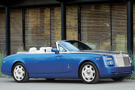 Editorial 04 2011 rolls royce phantom drophead coupe