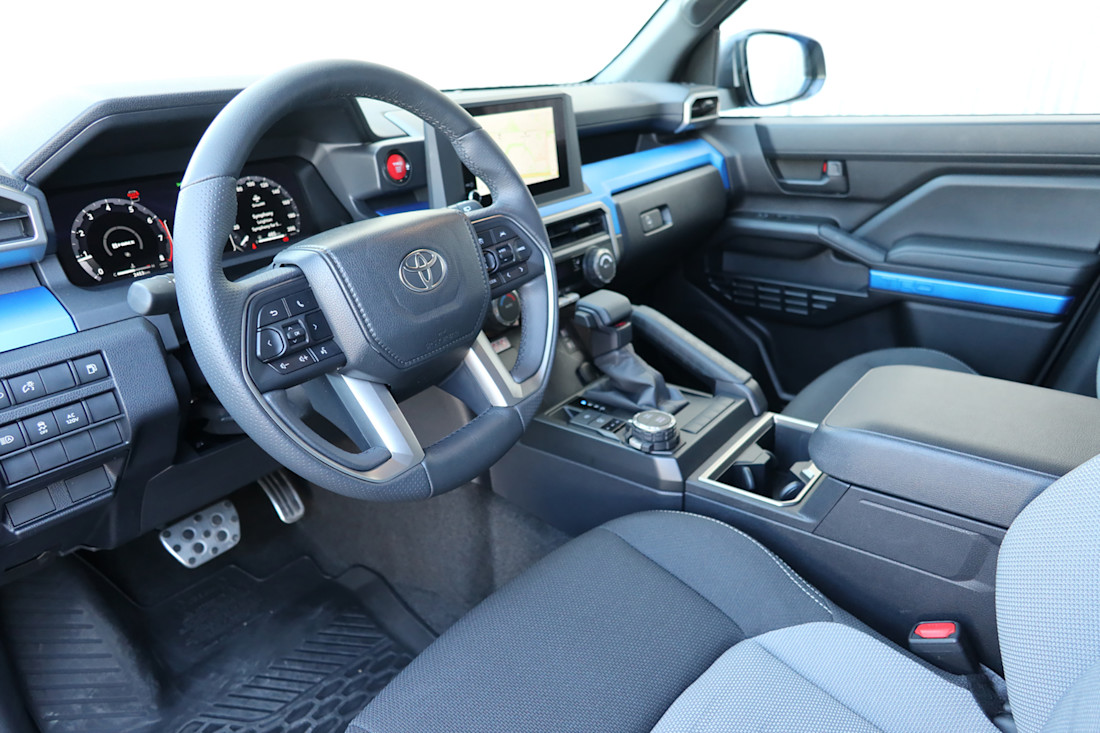 2026 Toyota 4Runner TRD Sport - TD - JM - 260521 - 15.jpg