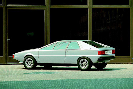 Editorial 02ac italdesign giugiaro audi karmann asso di picche