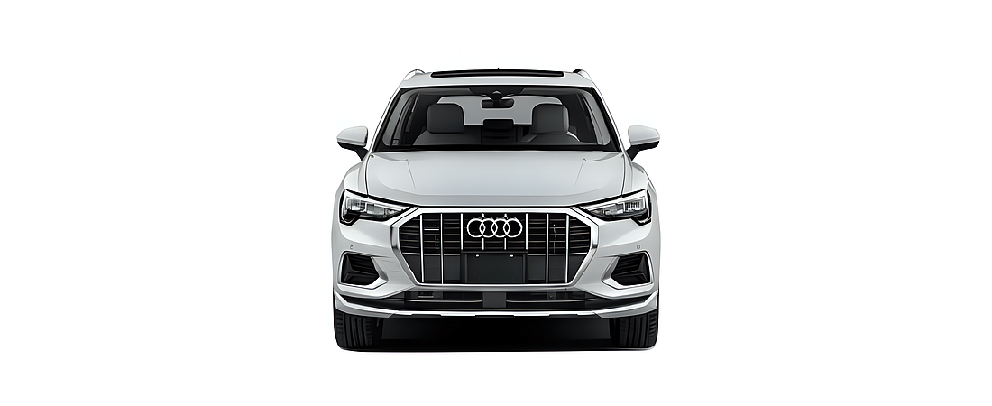 Audi Q3 2021 4