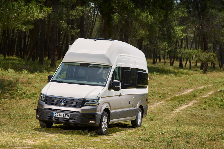 volkswagen-gama-camper (2).jpg