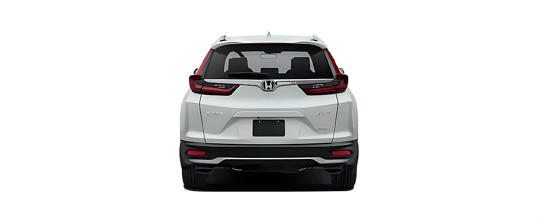 Honda CR-V 2022 18