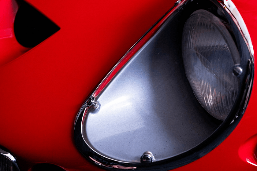 Ferrari-330 LM-subasta-autoscout24 (4).png