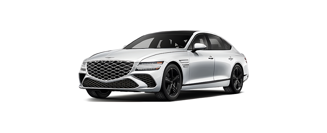 Genesis-G80-2026-13