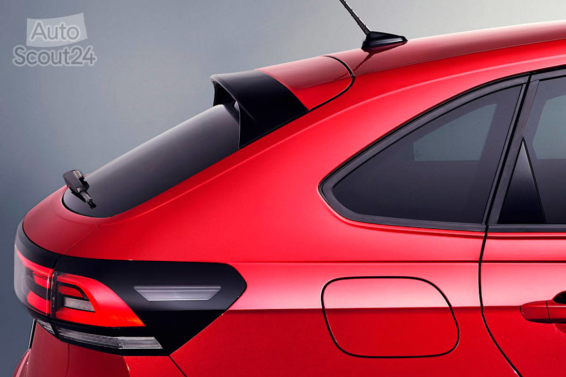 Nuevo VW Taigo 2021 (14).jpg