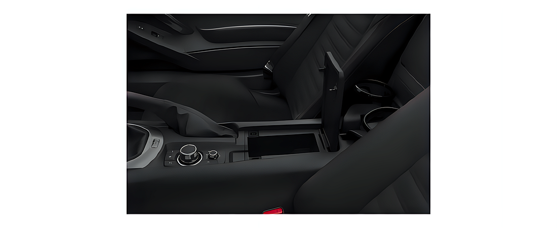 Fiat 124 Spider 2019 26