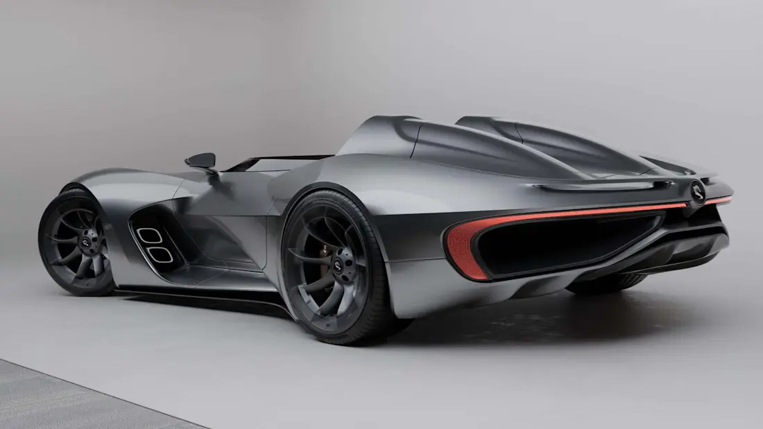 engler-mosslr-superdeportivo-eslovaco (4)