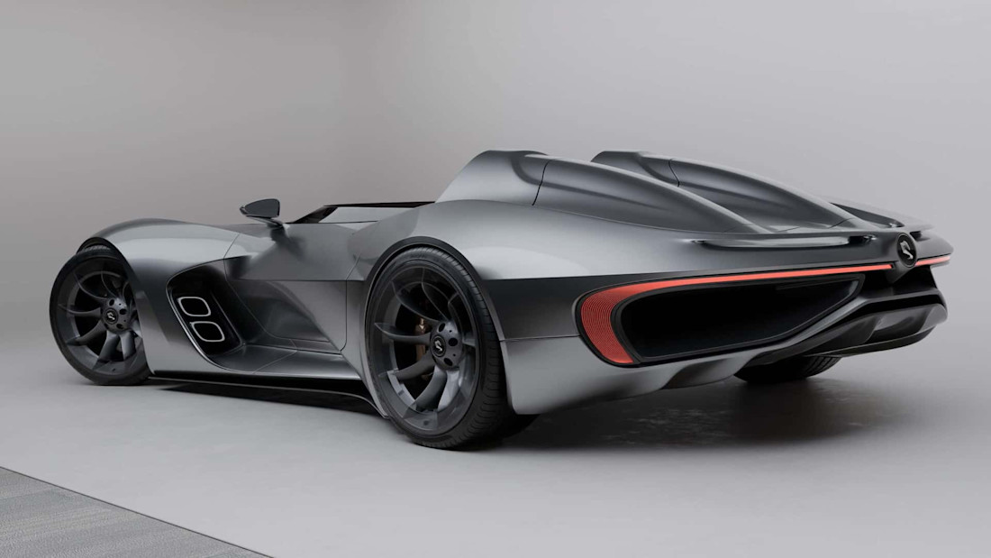 engler-mosslr-superdeportivo-eslovaco (4).jpg