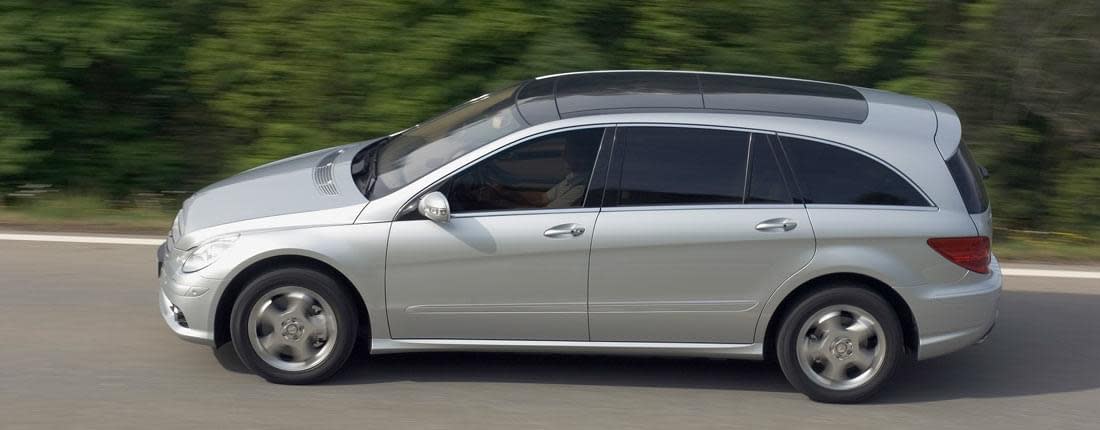 mercedes-benz-r-500-l-01