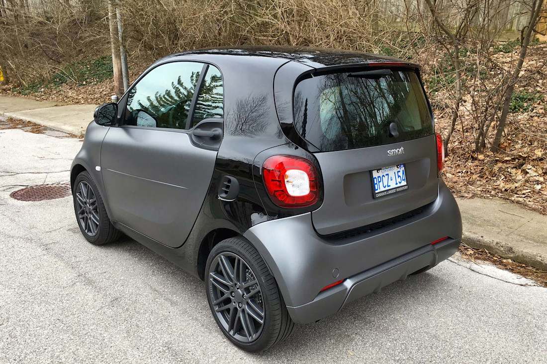 Editorial 2017 smart fortwo prime 05 sb