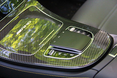 Editorial 2021 mercedes amg e 63 s wagon 26 dw