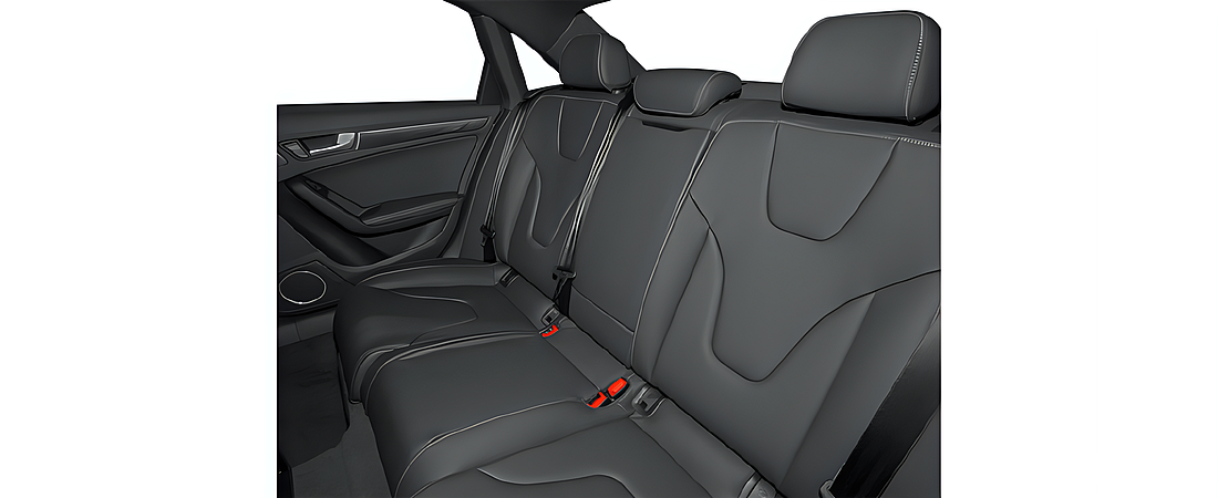 Audi S4 2013 13