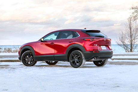 Editorial 2021 mazda cx 30 gt turbo 07 jw