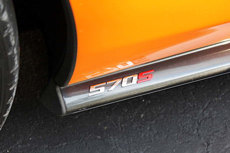 Editorial 2016 mclaren 570s pb 08