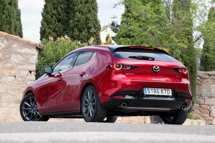 Mazda3 (1).JPG