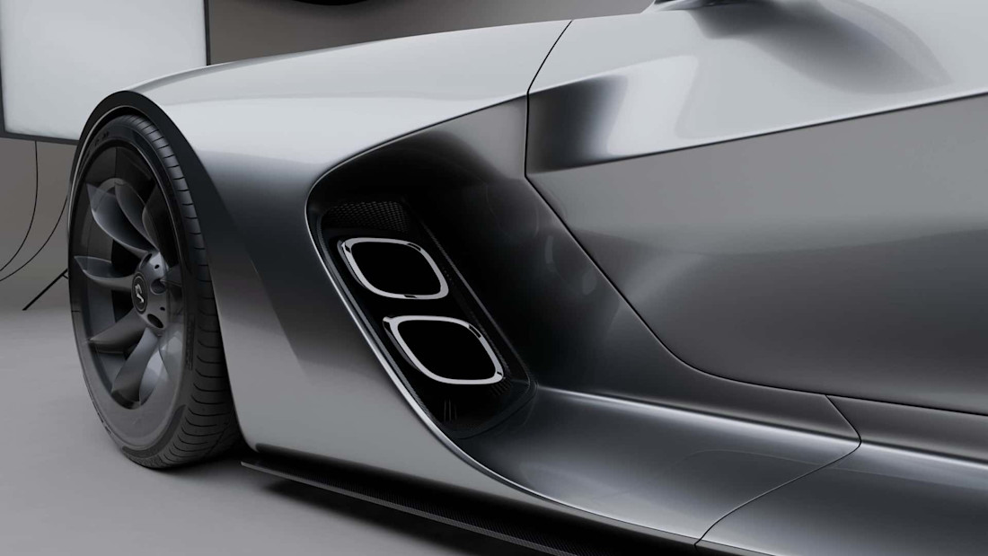 engler-mosslr-superdeportivo-eslovaco (3).jpg