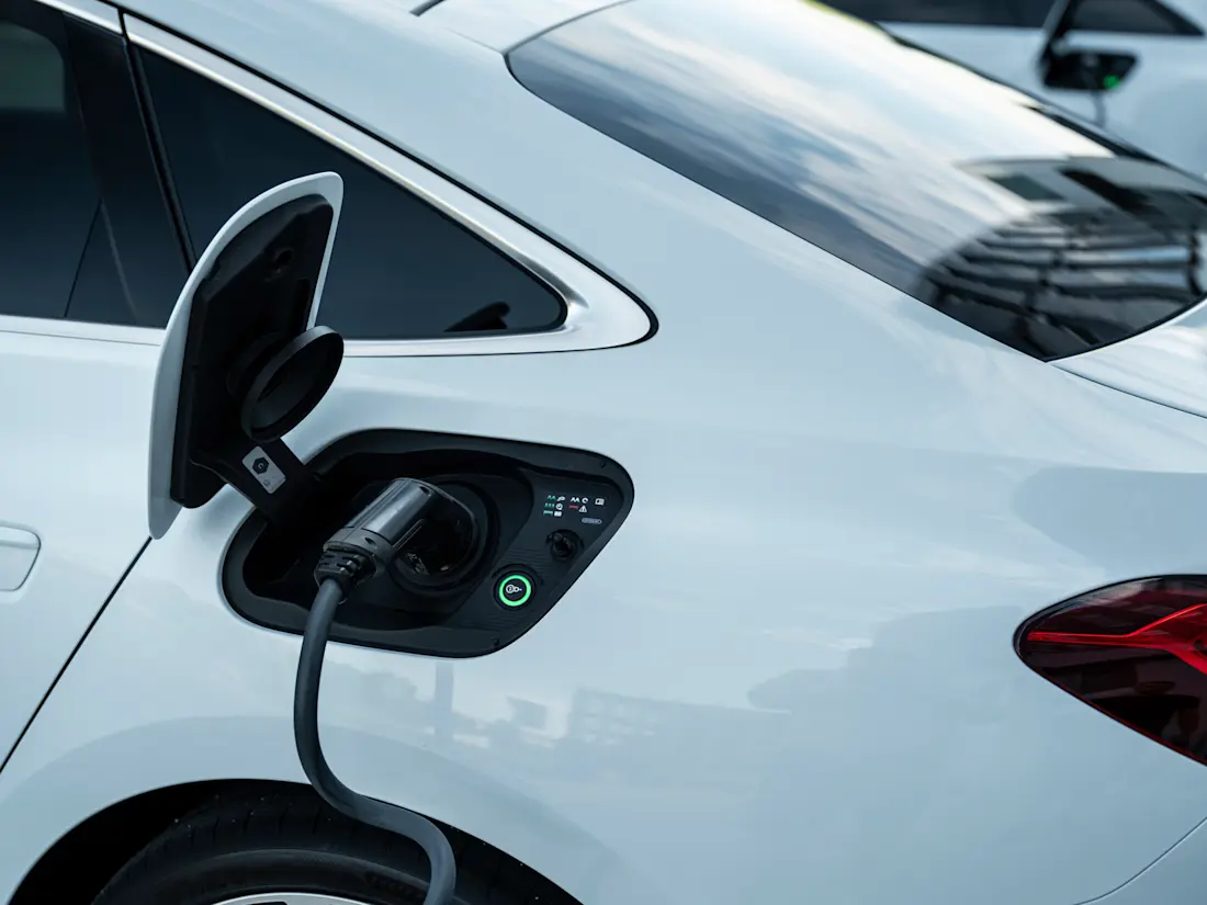 A5LIMehybrid32 A5LIMehybrid32