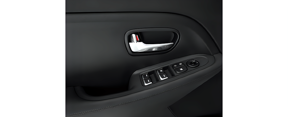 Kia Rondo 2017 18