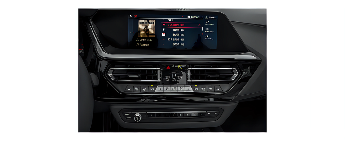 BMW Z4 2020 21
