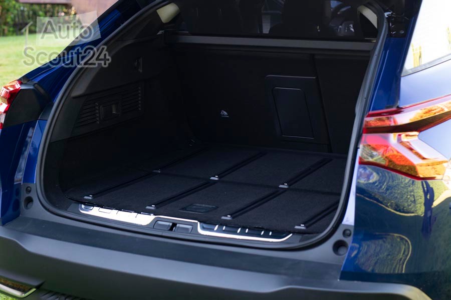 Citroën-c5x_15.jpg