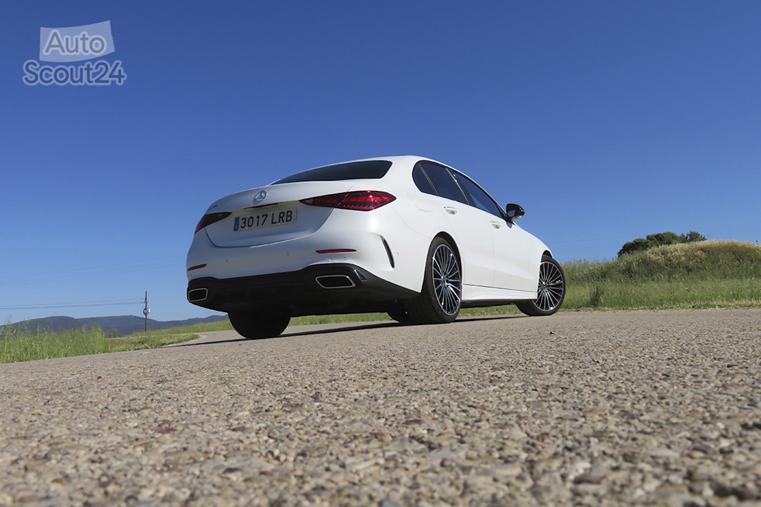 10_mercedes clase c.JPG