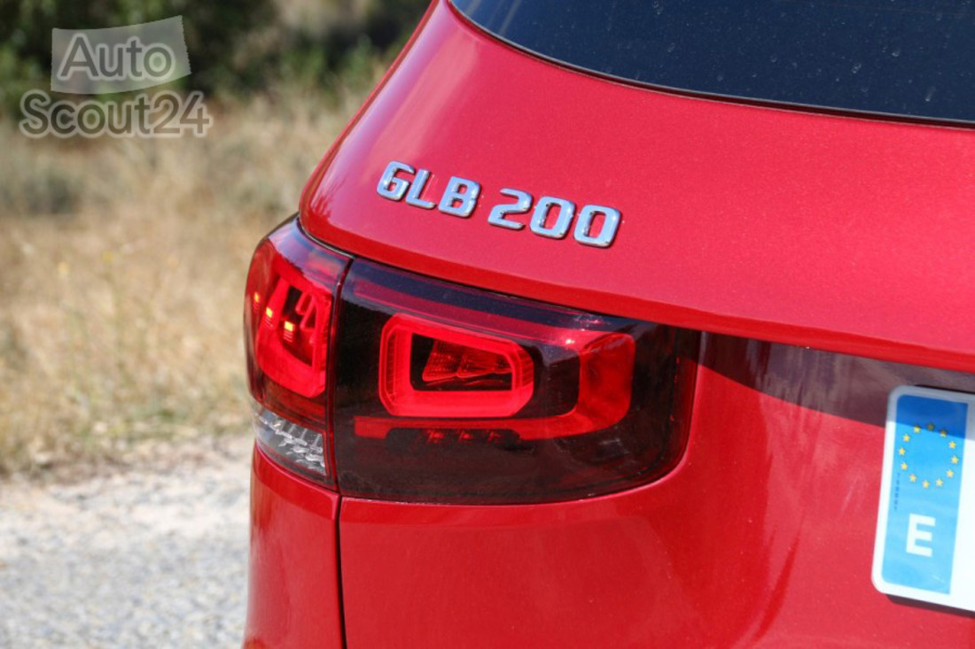 prueba-mercedes-benz-glb-200-53.jpg