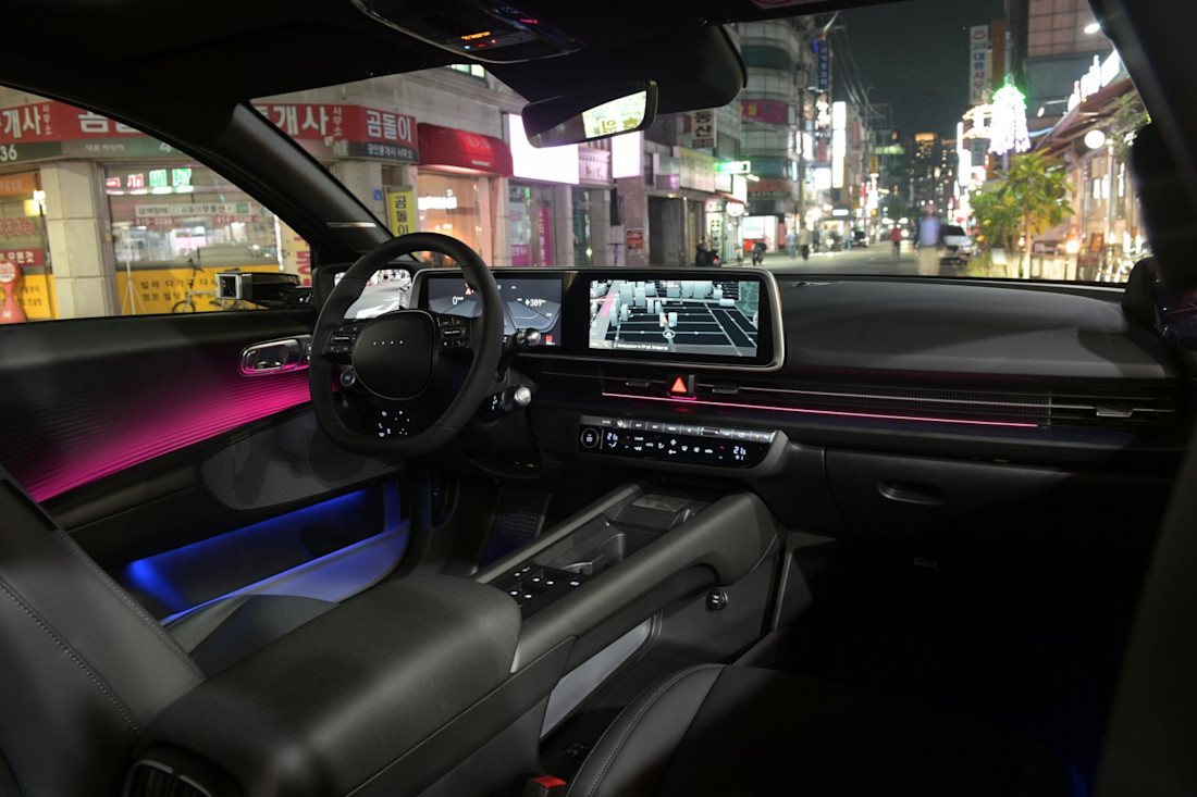 hyundai-ioniq-6-2023-2.jpg