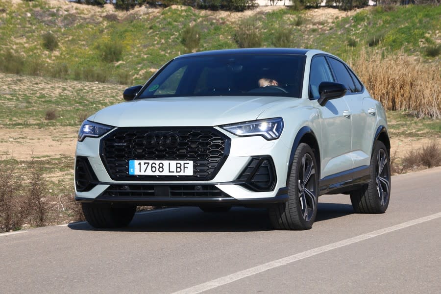 prueba-audi-q3-sportback-51.jpg