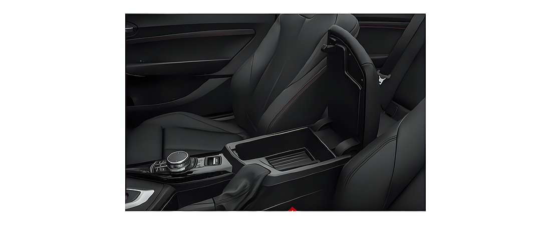 BMW 2 Series 2020 31