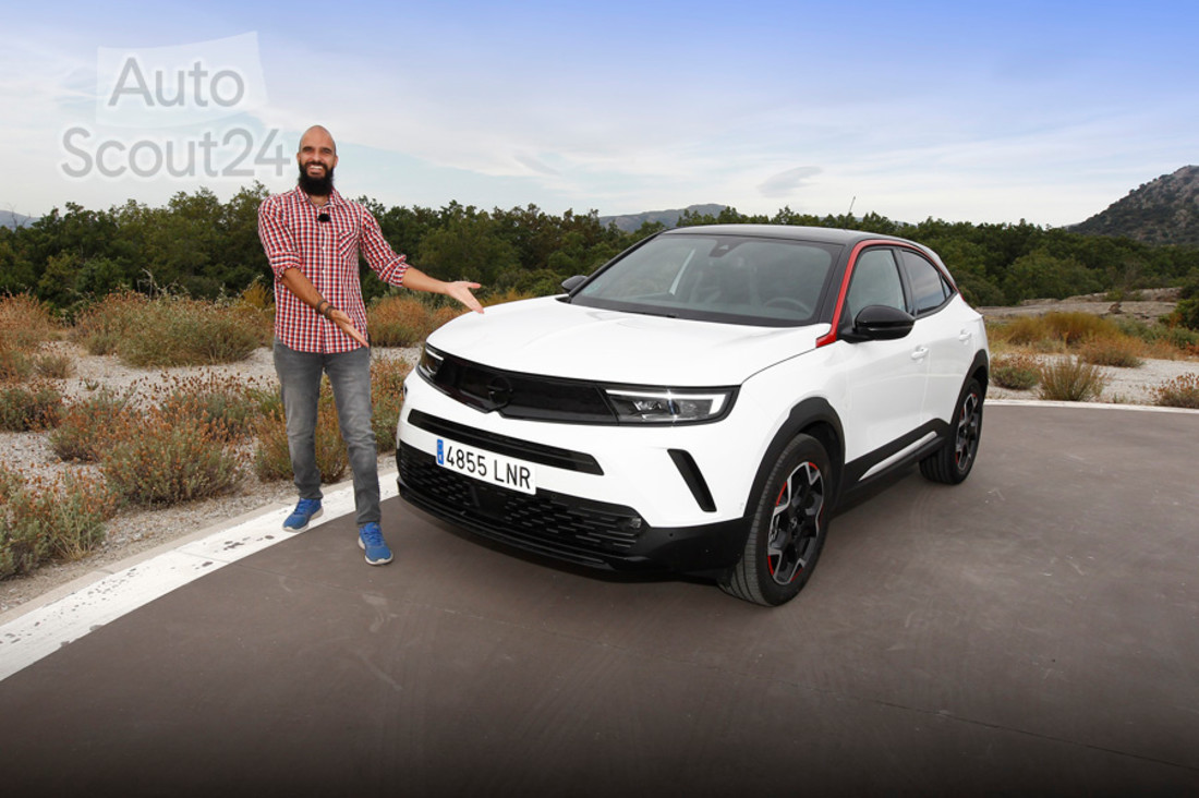prueba-opel-mokka-00.jpg