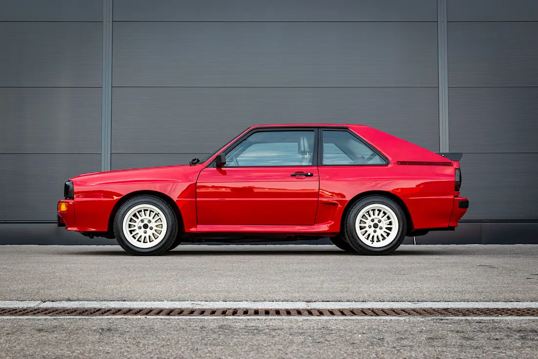 Audi-Sport-quattro-1984-Side