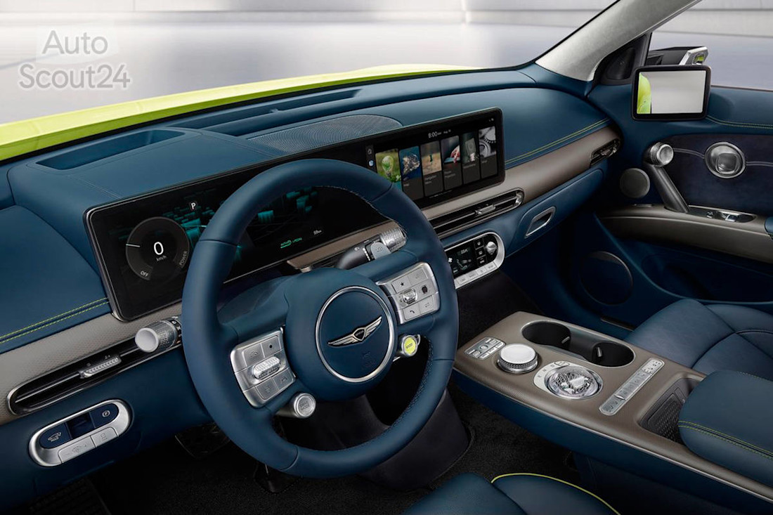 Genesis GV60 2022 (6).jpg