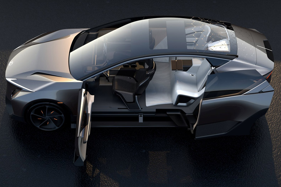 Lexus-LF-ZL_Concept-2023-1600-05.jpg